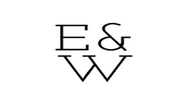 E&W Fuerteventura (Pto. Del Rosario Fuerteventura)