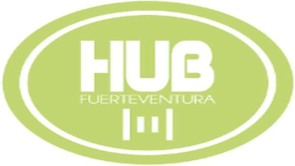 Hub Fuerteventura Coworking Space (Corralejo Fuerteventura)
