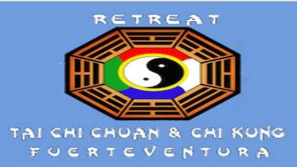 Tai Chi Fuerteventura Retreat (Corralejo Fuerteventura)