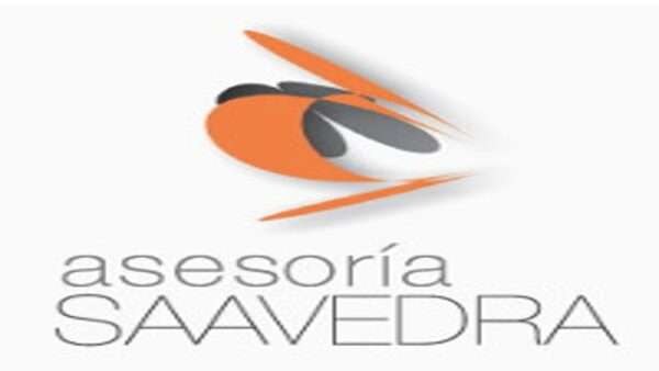 Asesoria Saavedra (Corralejo Fuerteventura)