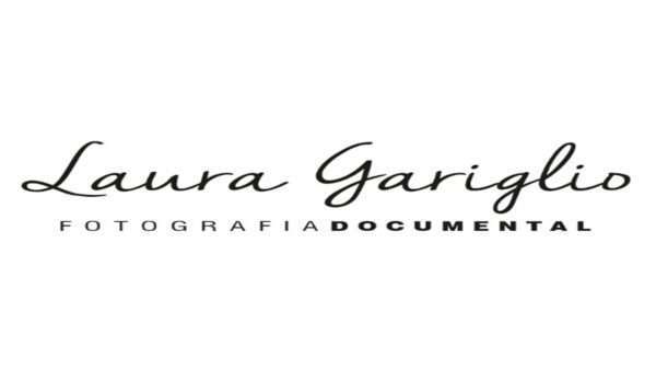 Laura Gariglio Fotografía Documental (Pto. Del Rosario Fuerteventura)