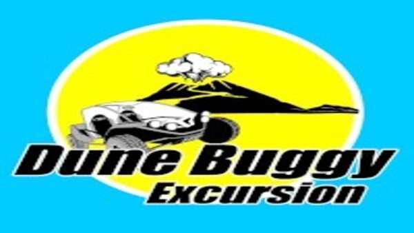Dune Buggy Excursions (Corralejo Fuerteventura)