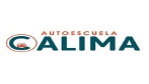 Autoescuela Calima permisos de conducir (Puerto Del Rosario Fuerteventura) Islas Canarias