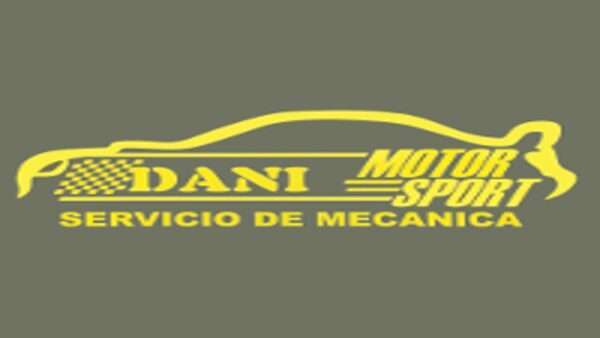 Dani Motor Sport Taller y servicio de mecánica para coches (Corralejo Fuerteventura) Islas Canarias