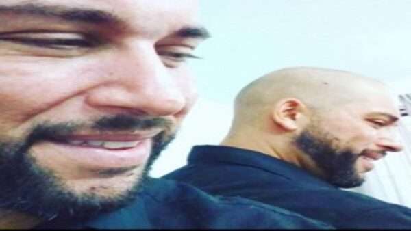 Koko De Leo (Corralejo Fuerteventura)