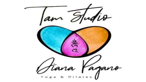 Tam Studio (Corralejo Fuerteventura)