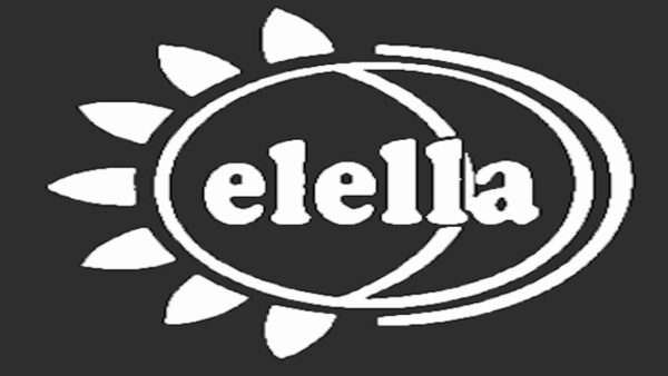 Elella Masaje, Terapéutico (Puerto del Rosario Fuerteventura Islas Canarias España)