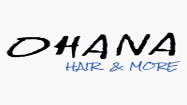 Ohana Estetica Peluquería (Corralejo Fuerteventura) Islas Canarias