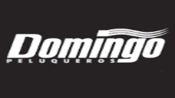 Domingo Peluqueria Barberia (Corralejo Fuerteventura) Islas Canarias