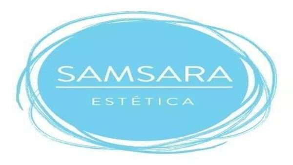 Samsara Estetina (Corralejo Fuerteventura) Islas Canarias