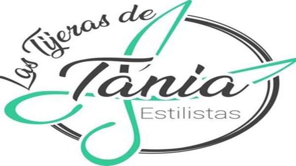 Las tijeras de Tania Estetica Peluquería (Puerto del Rosario Fuerteventura) Islas Canarias España