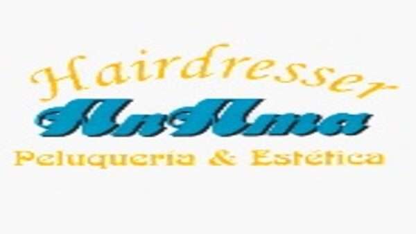 Peluqueria AnAma Estetica Peluquería (Corralejo Fuerteventura) Islas Canarias