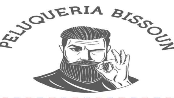 Peluquería Bissoun (Corralejo Fuerteventura) Islas Canarias