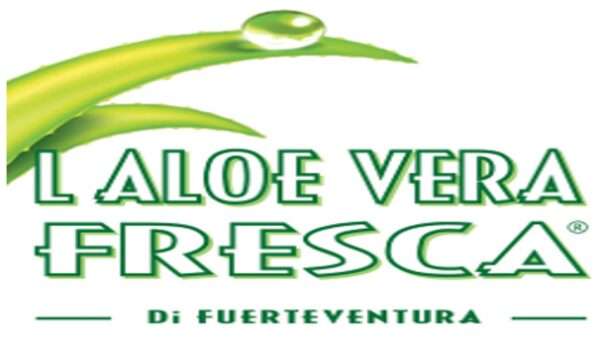 L'Aloe Vera Fresca Aloe Vera (Corralejo Fuerteventura)  Islas Canarias