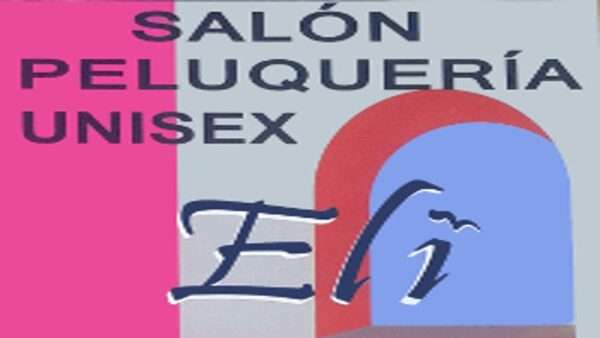 Peluquería Ely (Corralejo Fuerteventura) Islas Canarias