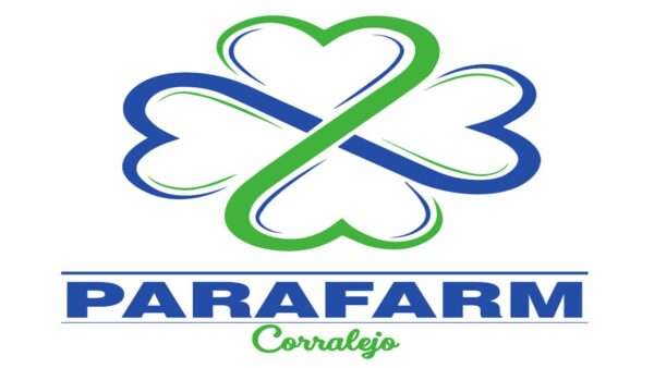 ParaFarm Corralejo medicina natural (Corralejo Fuerteventura)  Islas Canarias