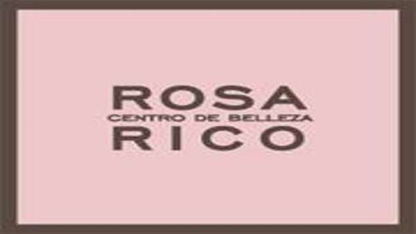 Centro de Belleza Rosa Rico estetica, salón de belleza (Corralejo Fuerteventura) Islas Canarias