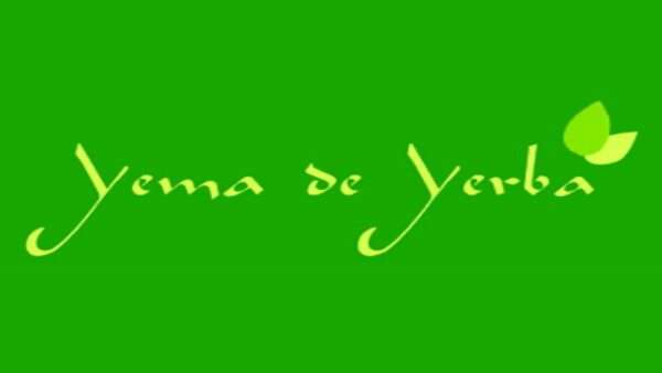 Yema de Yerba productos de belleza (Corralejo Fuerteventura)  Islas Canarias